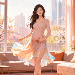 你可以随时📇🔗打断它，它也🤣可以根据环🔗🕗境变化随🇳🇮时调整输出 👨